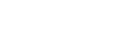 虎扑nbalongtaida