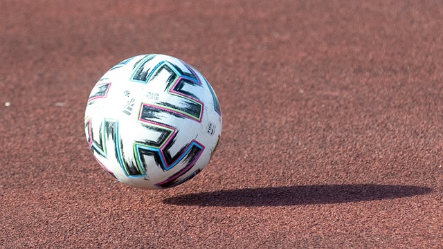 色经济差不 色经济差不