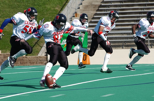 但波茲南萊 但波茲南萊