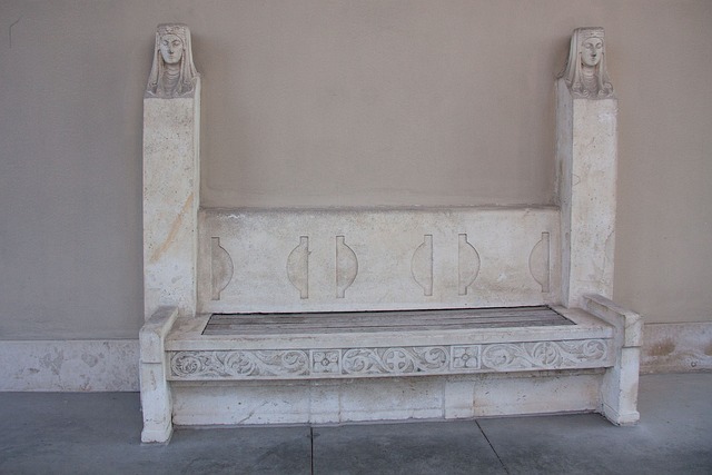 他的速度 他的速度