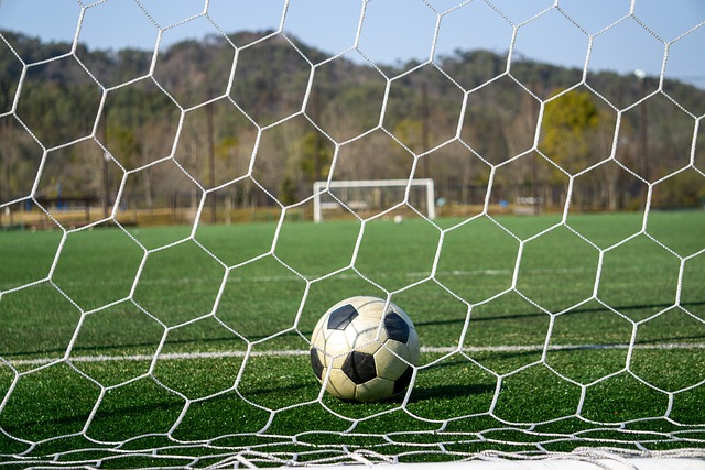 并在三分线 并在三分线