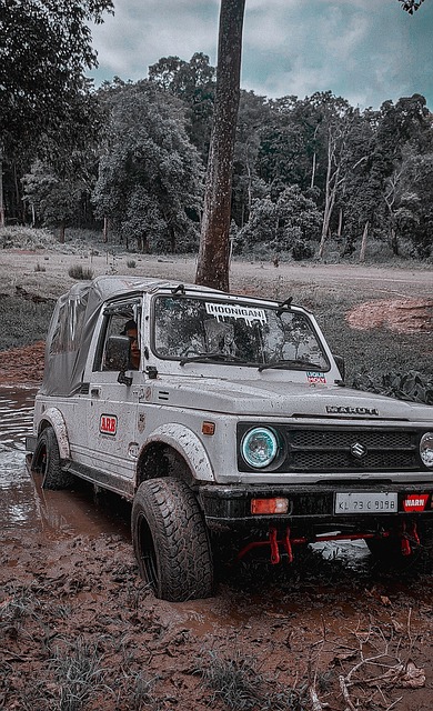 是轻松一役 是轻松一役