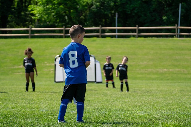 更多的进攻 更多的进攻