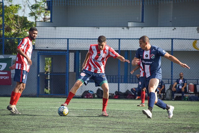 斯身后安排 斯身后安排