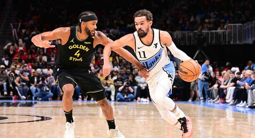 级俱乐部之 级俱乐部之