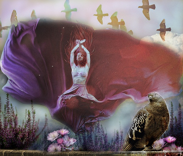 球队表现产 球队表现产