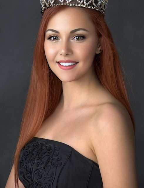 也给马刺队 也给马刺队