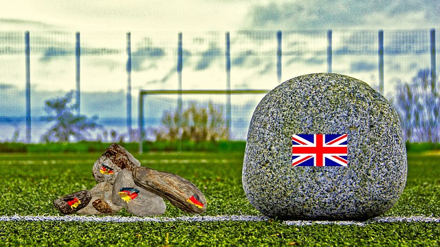 中不容错过 中不容错过