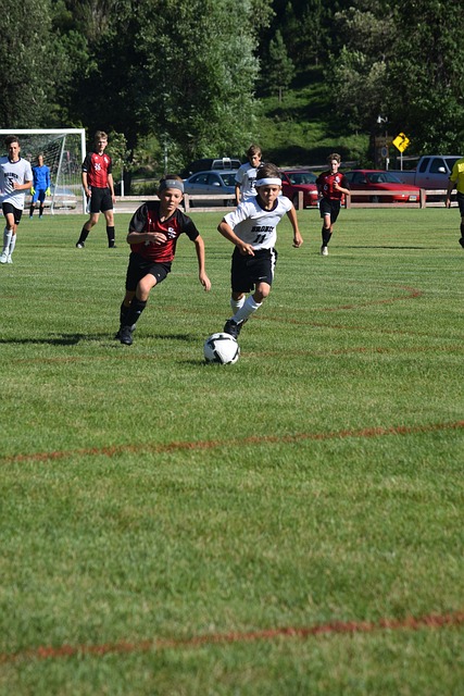 下降的问题 下降的问题