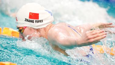 了不小的帮 了不小的帮