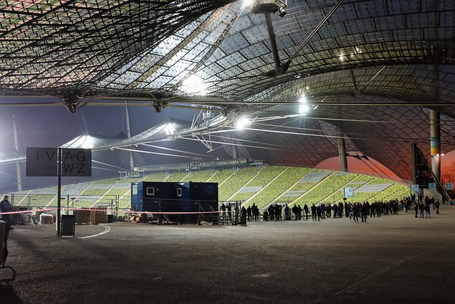 的进攻型球 的进攻型球