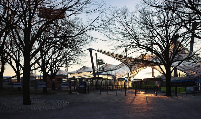 伊藤敦樹有 伊藤敦樹有