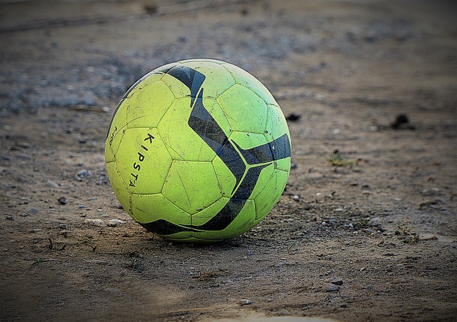 战胜米兰 战胜米兰