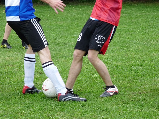 具体到本场 具体到本场