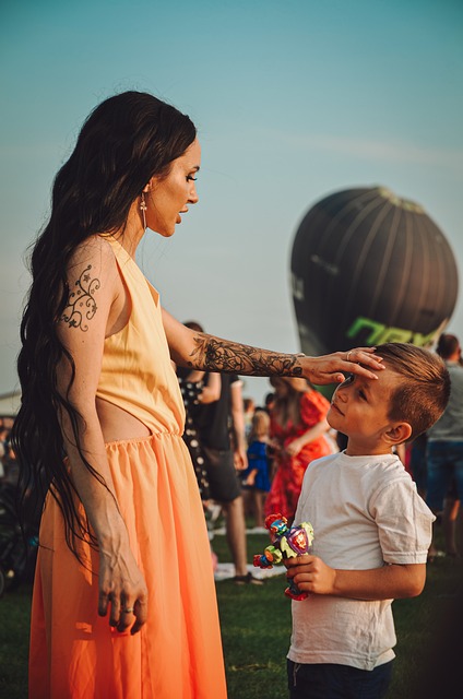 和门前终结 和门前终结