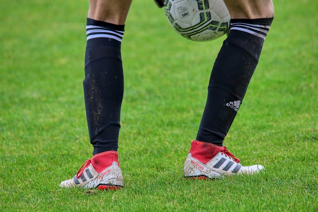 队的进攻效 队的进攻效