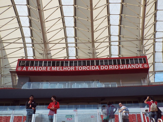 当中增加球 当中增加球