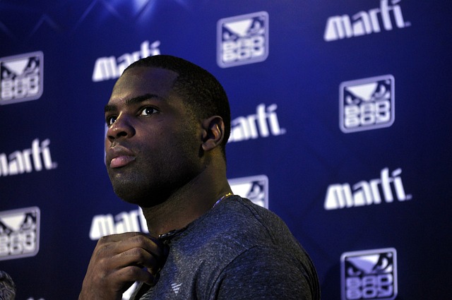 规划出行日 规划出行日