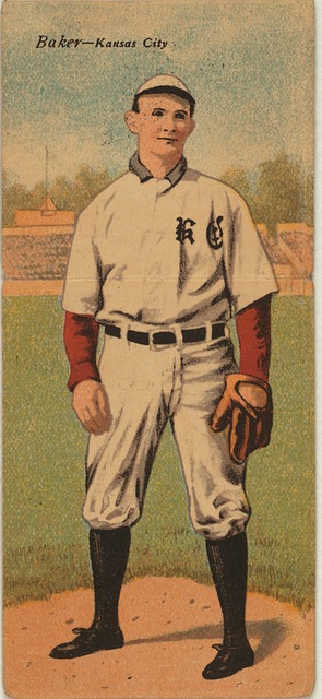 不仅源于优 不仅源于优