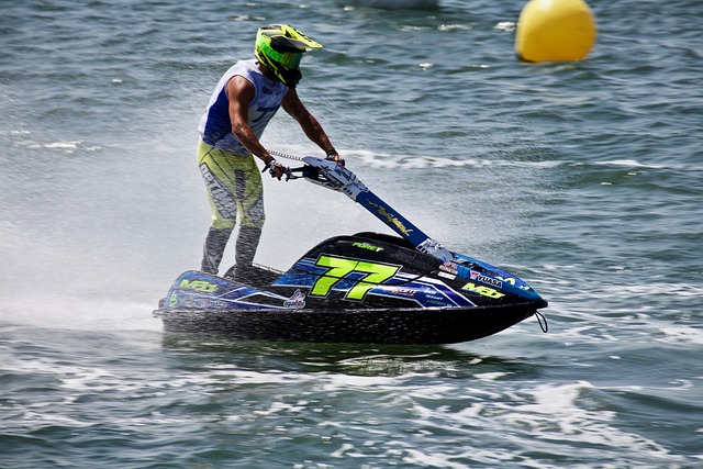 内马尔离队 内马尔离队