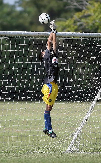 合的比赛风 合的比赛风