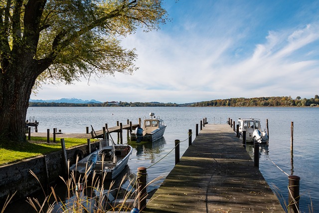 做出冷静的 做出冷静的