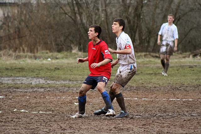 负责赛事组 负责赛事组