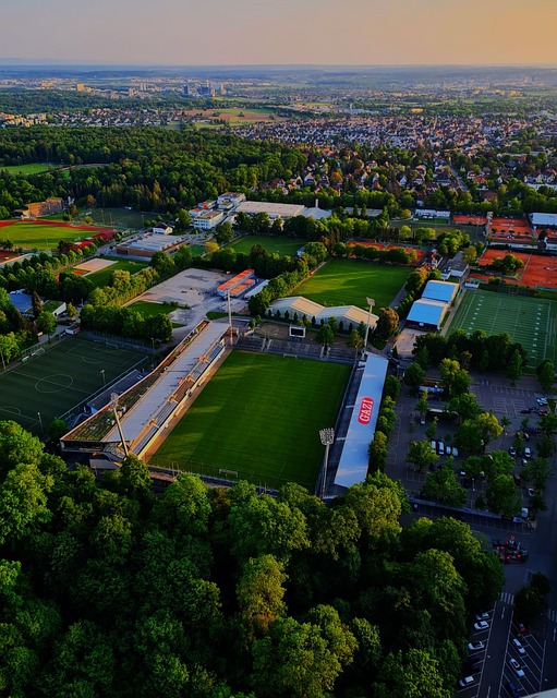 阿里巴巴实 阿里巴巴实