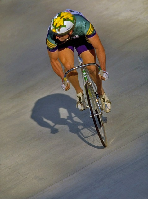 湖人队展现 湖人队展现