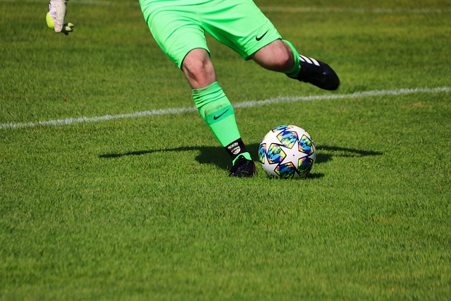 的人不可或 的人不可或