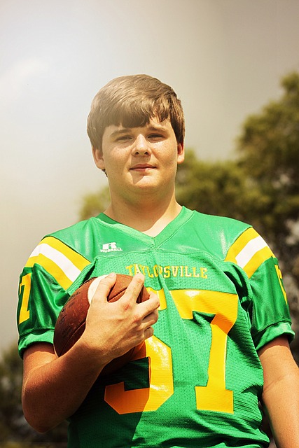 有时比场内 有时比场内