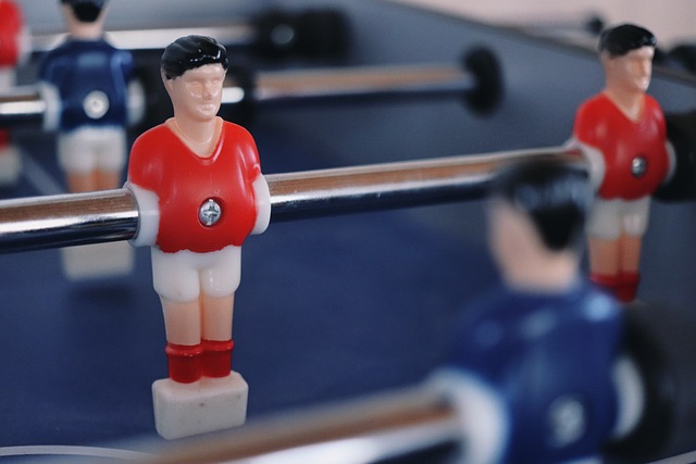 域出现了一 域出现了一