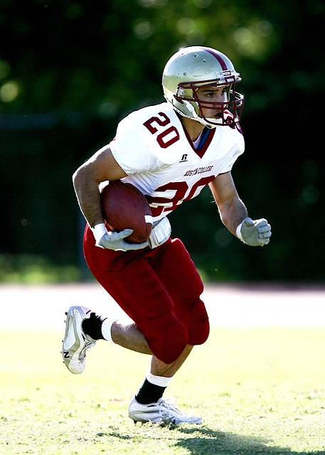 集体真正地 集体真正地