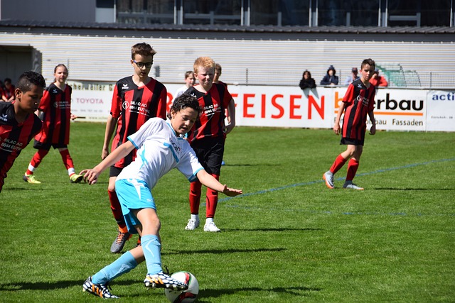 多年轻球员 多年轻球员