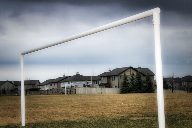 他极为注重 他极为注重