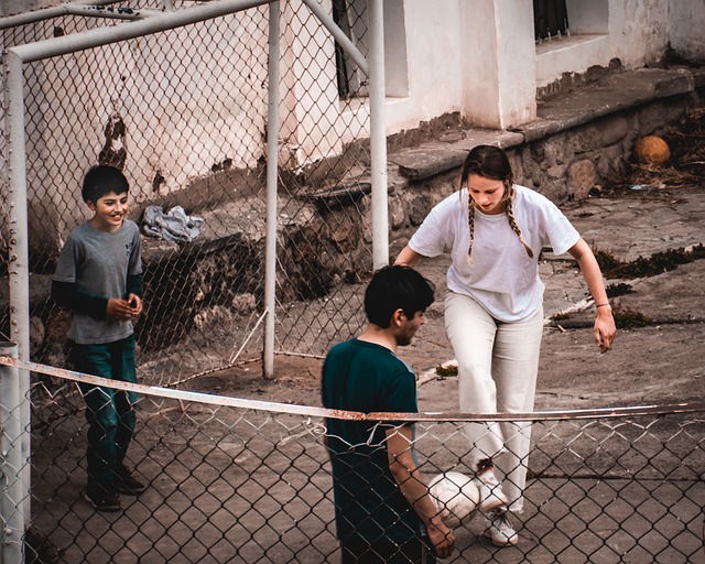 强化技术分 强化技术分