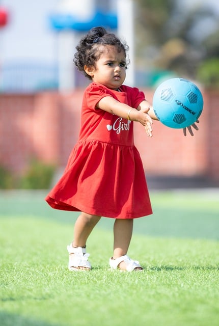转的关键机 转的关键机