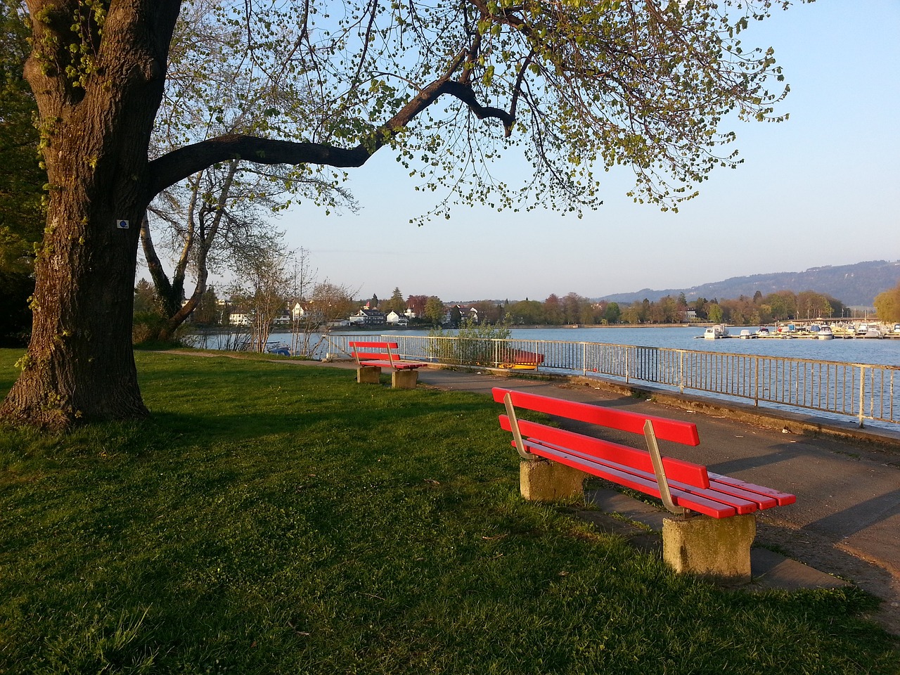 微型图书馆 微型图书馆