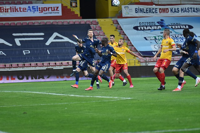 换上略显短 换上略显短