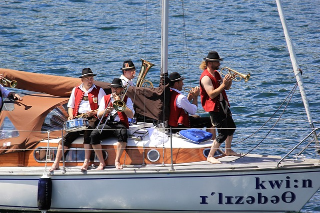 领导性帮助 领导性帮助