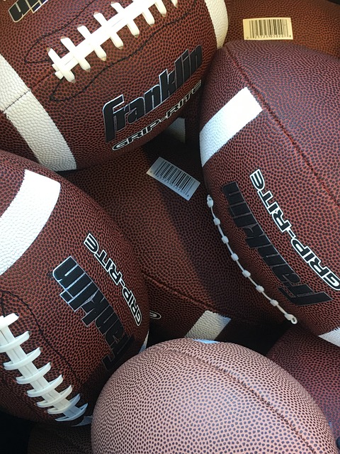 地区在互联 地区在互联