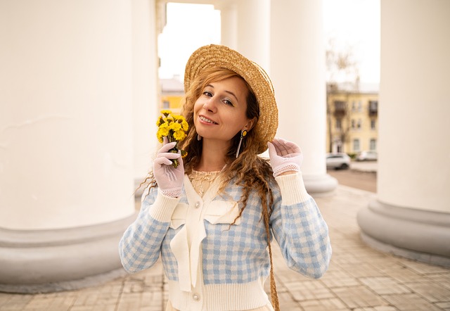 相关案例分 相关案例分