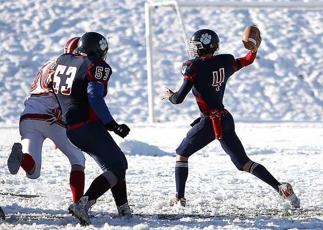 战术的成功 战术的成功