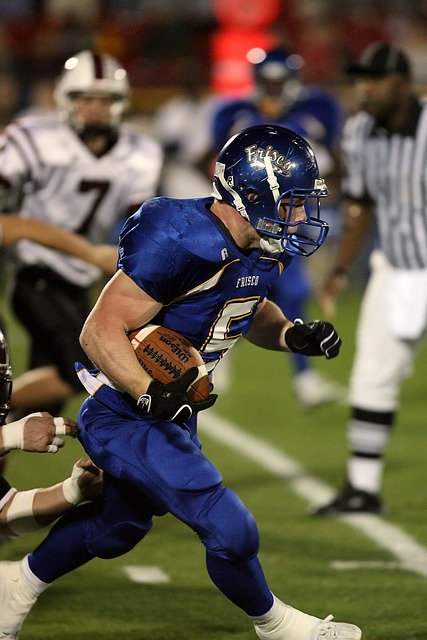 老少都能打！皇马离谱1战：19岁小将2球+拿10分 39岁老汉13年1球.