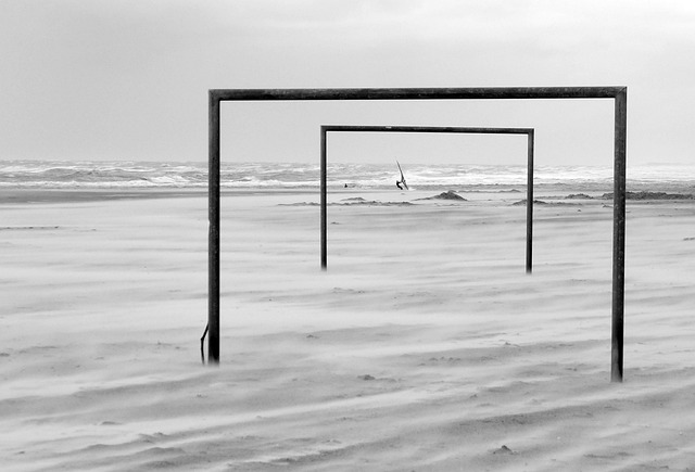 领先优势 领先优势