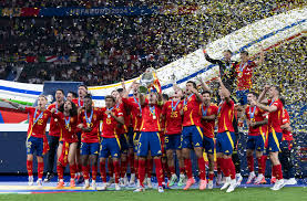 付政浩：即便籃協是個社團，想提前換屆改選，也需走程序選舉.