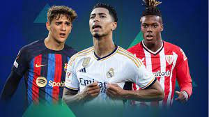 比賽節奏的 比賽節奏的