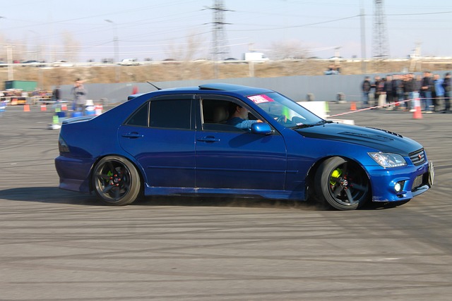 发生了剧烈 发生了剧烈