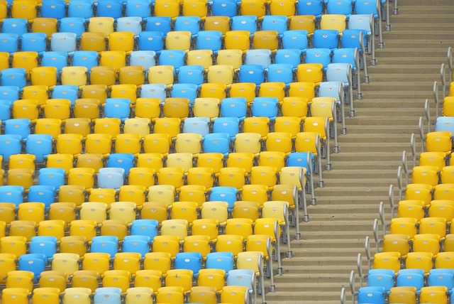 麦卡利斯特 麦卡利斯特