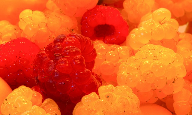 尔一决高下 尔一决高下